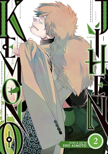 GIGANT 1 (Taal: Spaans): Hiroya Oku: 9788417777975: Amazon.com: Books
