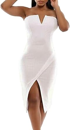 amazon uk midi dresses
