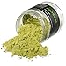 YOSHI Premium Wasabi Powder (Dried Horseradish), 50g (1.8oz) | Imported from Japan