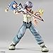 KINGDOM HEARTS 3D [Dream Drop Distance] PLAY ARTS -KAI- Riku