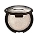 Becca Shimmering Skin Perfector Poured Creme, Pearl, 0.19 Ounce