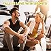 Copper Compression Socks For Men & Women(5 Pairs)- Best For Running,Athletic,Medical,Pregnancy and Travel -15-20mmHg