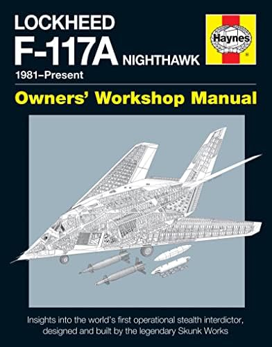 Amazon.com: McDonnell Douglas/Boeing F-15 Eagle Manual: 1972