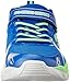Skechers Kids Electronz Blazar Sneaker (Little Kid/Big Kid)