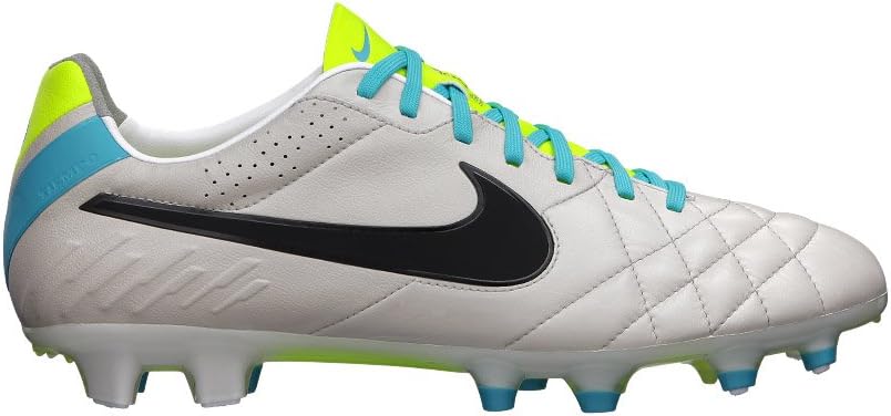 nike tiempo legend 4 fg