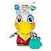 Lamaze Play & Grow Toy, Phillip The Pelican