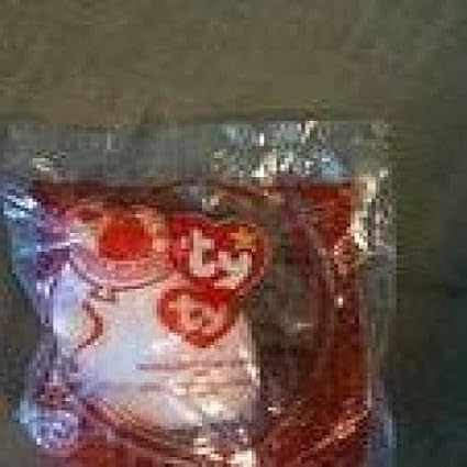 coca cola beanies mcdonalds