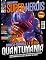 Livro Revista Mundo dos Super-Heróis 141