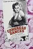 CONGRESS DANCES / (MOD)                            image