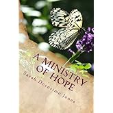 A Ministry of Hope: Devotional Blog