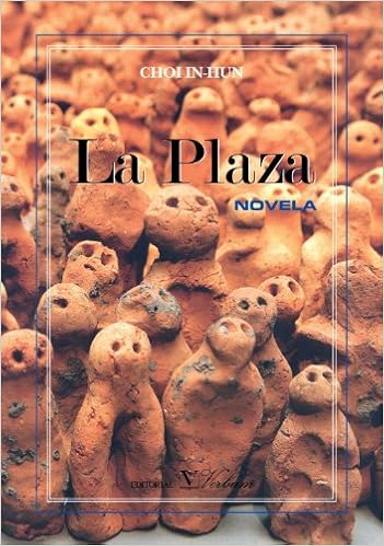 La Plaza