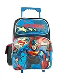 Superman Man of Steel 16