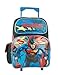 Superman Man of Steel 16