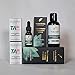 2x30 Caps/100 U TA-65 Telomerase Activation and Free $149.00 Value RG-Cell Serum & RG Cell Cleanser With Stem Cell Support Peptides EGF and AGA Blue Algae