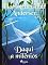 Livro Daqui a milênios (Os Contos de Hans Christian Andersen)