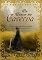 Livro Os Ossos na Caverna