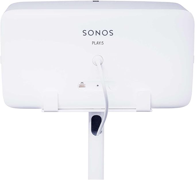 vebos sonos play 5