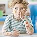BEST TATTOOS FOR Cocomelon AND KIDS BIRTHDAY PARTIES