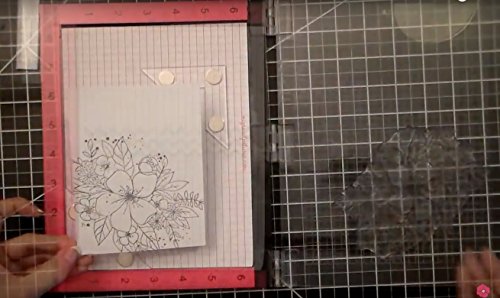 2 Creative+Corners+Positioning+Precision+Stamping