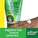 Alba Botanica Very Emollient Fragrance Free SPF 30 Mineral Sunscreen 4 oz