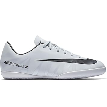 cr7 hallenschuhe kinder
