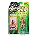 Star Wars Power of the Jedi Action Figure - Darth Maul - Sith Apprentice