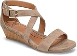 Sofft - Womens - Innis