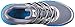 adidas Performance Men's Duramo 6 M Running Shoe