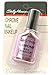 Sally Hansen Chrome Nail Polish - Pink Onyx Chrome # 22