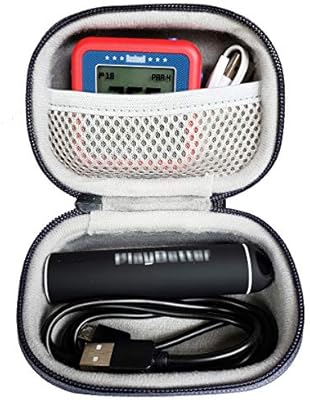 bushnell neo ghost golf gps for sale