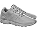 Adidas Originals Men's ZX Flux Running Shoe