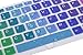 Keyboard Cover for Lenovo Yoga 710 14 14