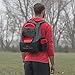 Dynamic Discs Trooper Disc Golf Bag