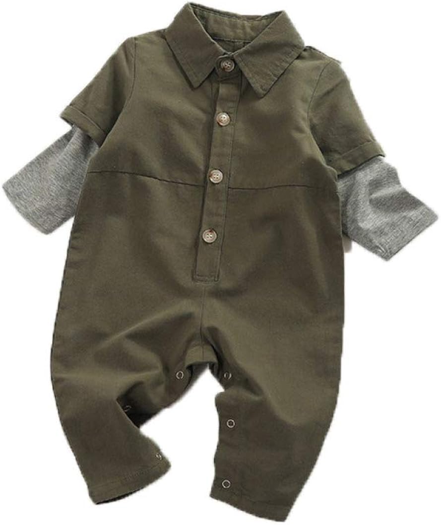 bodysuit for 3 year old