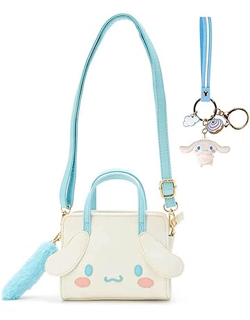 maroubra sling bolsa