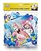 American Greetings SpongeBob SquarePants Birthday Party Banner, Party Supplies Novelty