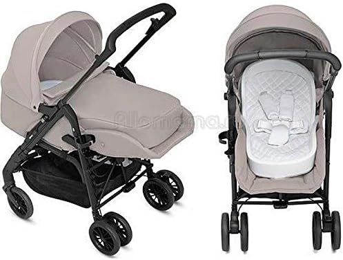 sweet puppy inglesina