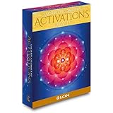 Sacred Geometry Activations Oracle