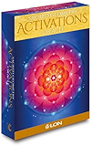 Sacred Geometry Activations Oracle