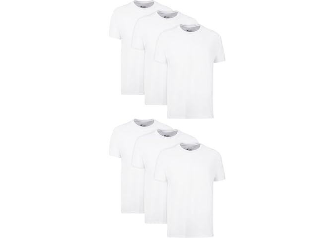 Hanes Packs, Stay-Tucked Soft Cotton, Best Unde...