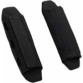 Shellback tactical Ultimate Shoulder Pads 3.0