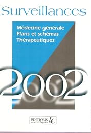 Surveillance des infections du site opératoire en France en 1999 et 2000