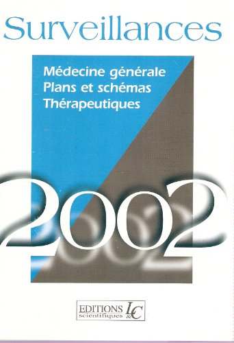 Surveillance des infections du site opératoire en France en 1999 et 2000