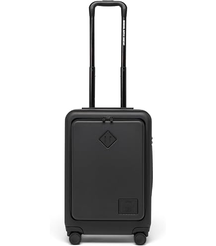 Amazon.com | Herschel Supply Co. Herschel Heritage Hardshell