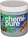 Boyd Enterprises ABE16706 Chemipure Filter Media for Aquarium, 5-Ounce