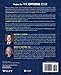 The Options Edge: An Intuitive Approach to Generating Consistent Profits for the Novice to the Experienced Practitioner (Wiley Trading)