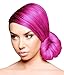 Sparks Bright Haircolor Magenta 3oz (2 Pack)