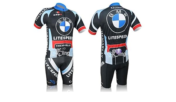 cycling kit amazon