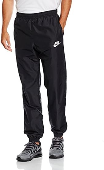 pantalones nike hombre amazon