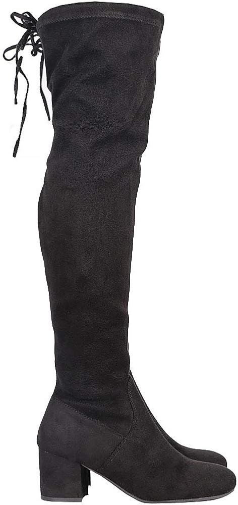 top moda over the knee boots